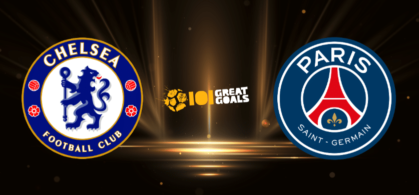 Chelsea vs PSG – Copa del Mundo de Clubes: Apuestas Gratis y Cuotas de Apuesta